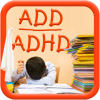 ADD/ADHD