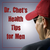 Health Tips for Men