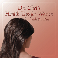 Health Tips for Women