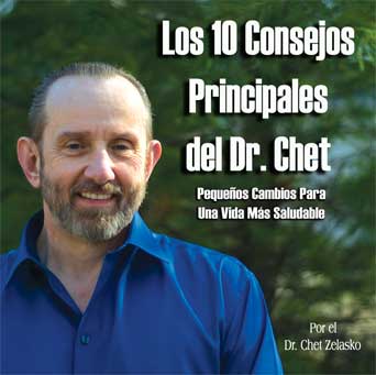 Spanish Top Ten Tips