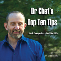 Top 10 Tips CD
