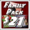 Family Pack