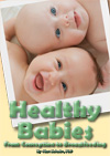 Healthy Babies