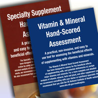 Vitamin HSA