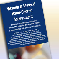 Vitamin HSA