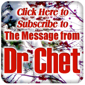 Subscribe Here