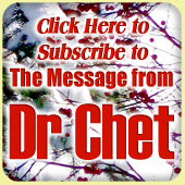 Subscribe Here