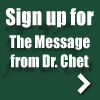 Sign up for the Message