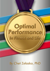 Optimal
Performance