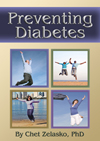 Preventing Diabetes