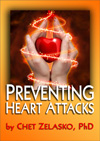 Preventing Heart Attacks