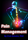 Pain Management