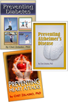 The Prevention Series