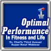 Weight Loss Supplements Webinar