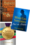 The Weight Loss Series