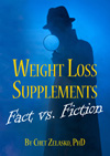 Weight Loss Supplements