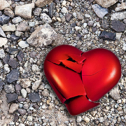 Broken Heart