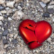 Broken Heart