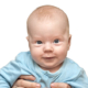 Baby
