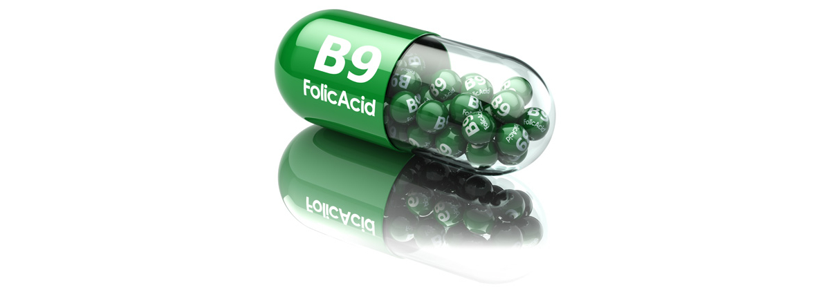 Folic Acid