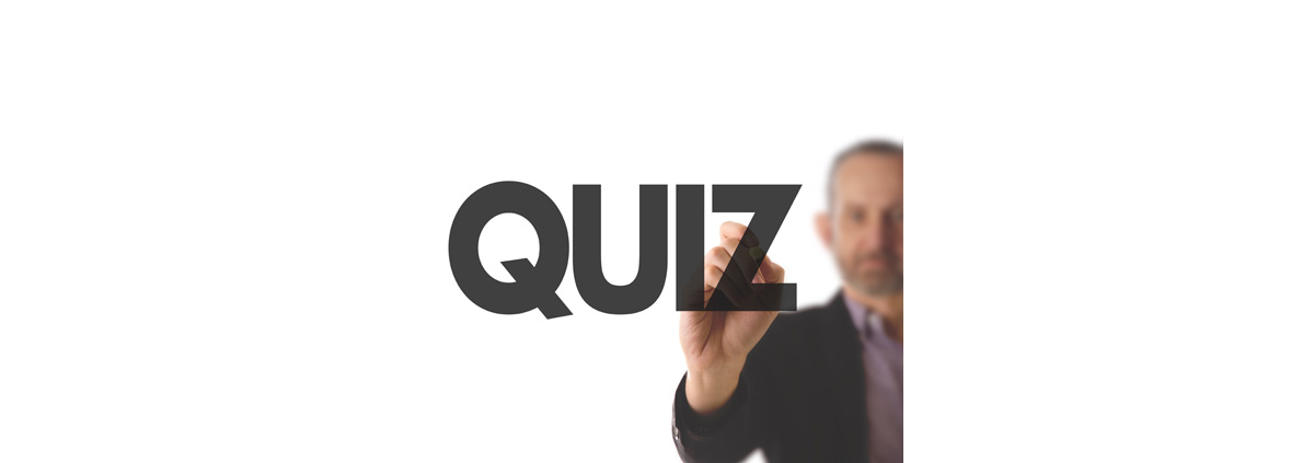 Quiz