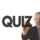 Quiz