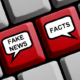 Fake News Keys