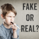 FakeNewsKid