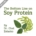 Bottom Line on Soy Protein