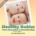 Healthy Babies