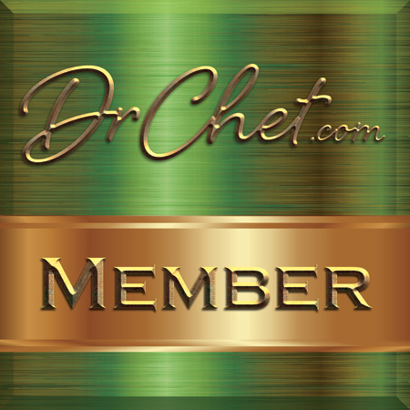 Member