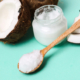 CoconutOil