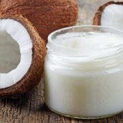 CoconutOil