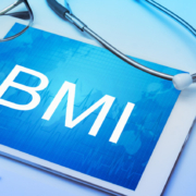 BMI