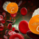 Vitamin C and White Blood Cells