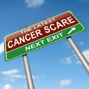 CancerScare