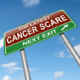 CancerScare