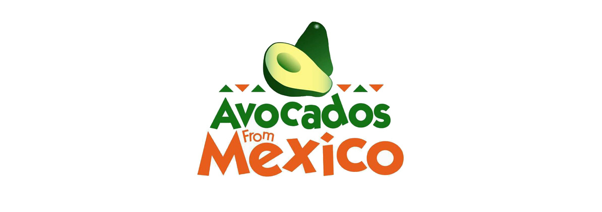 AvocadosFromMexico