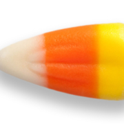 CandyCorn