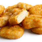 ChickenNuggets