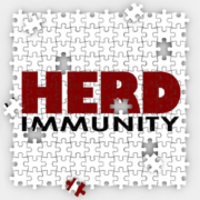 HerdImmunity