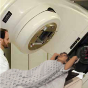 RadiationTherapy