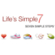 LifesSimple7