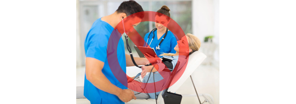 BloodPressure--Wrong