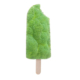 BroccoliPopsicle