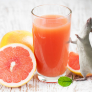 GrapefruitMouse
