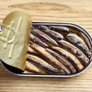 Sardines