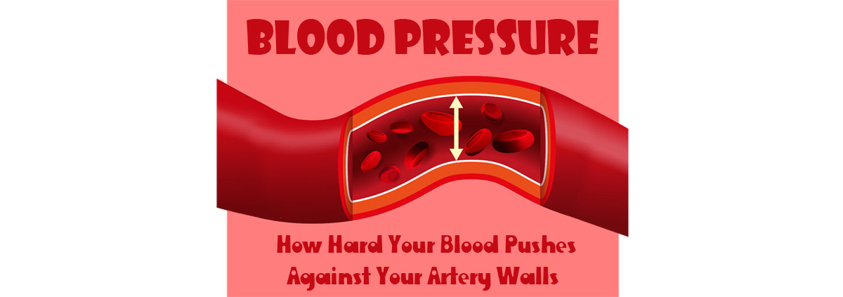 BloodPressure