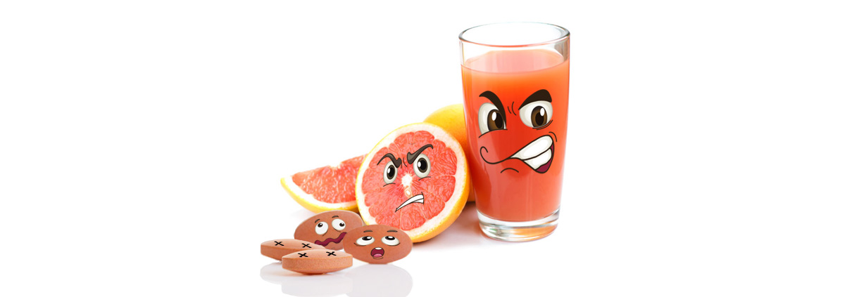statins and grapefruit interaction occurs in stomach statins and grapefruit interaction occurs in stomach