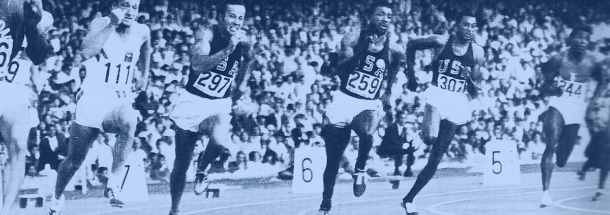 Olympics1968